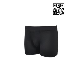 UW002 Order men  underwear order black underwear underwear supplier HK UW002 Order men  underwear order black underwear underwear supplier HK